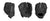 Travel Pro Series (PID94328)