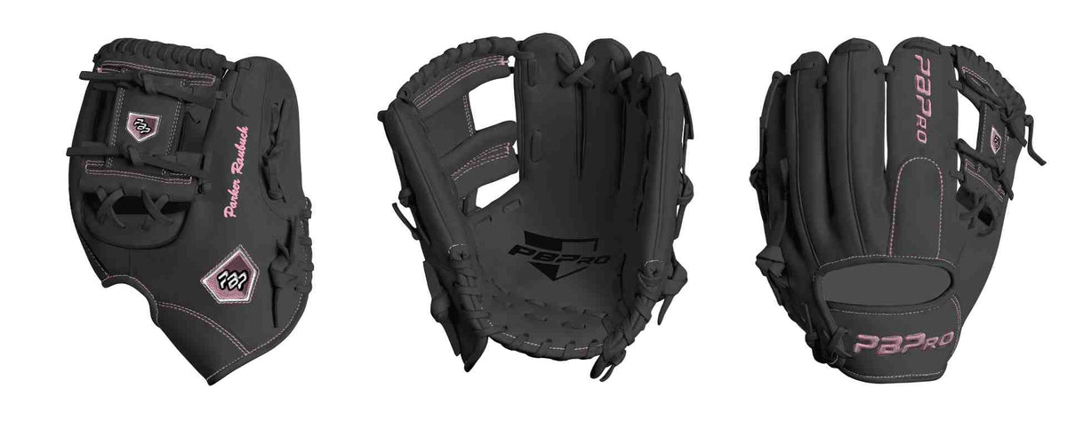 Travel Pro Series (PID97399)