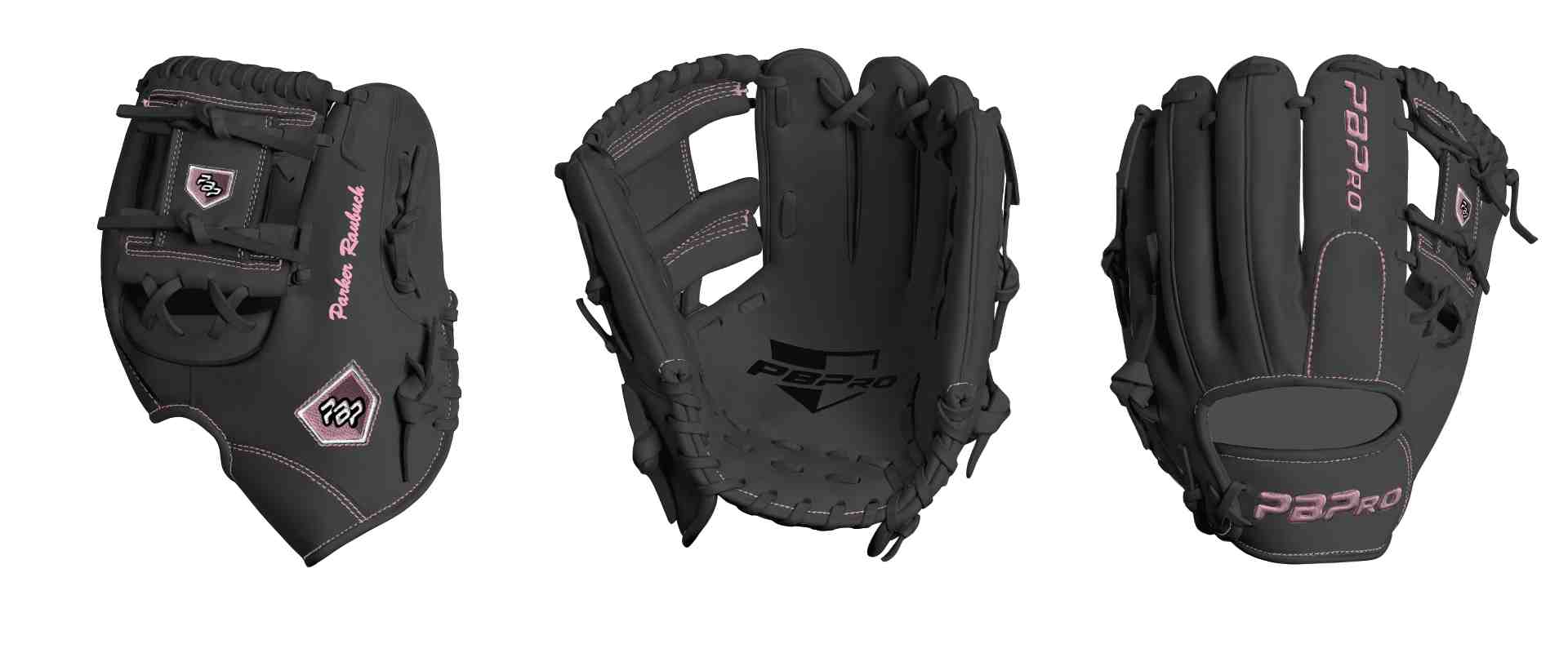 Travel Pro Series (PID97399)