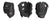Travel Pro Series (PID97399)