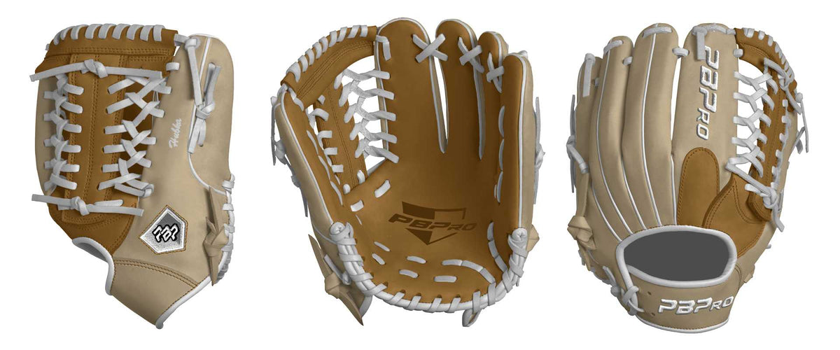 Pro Grade Series