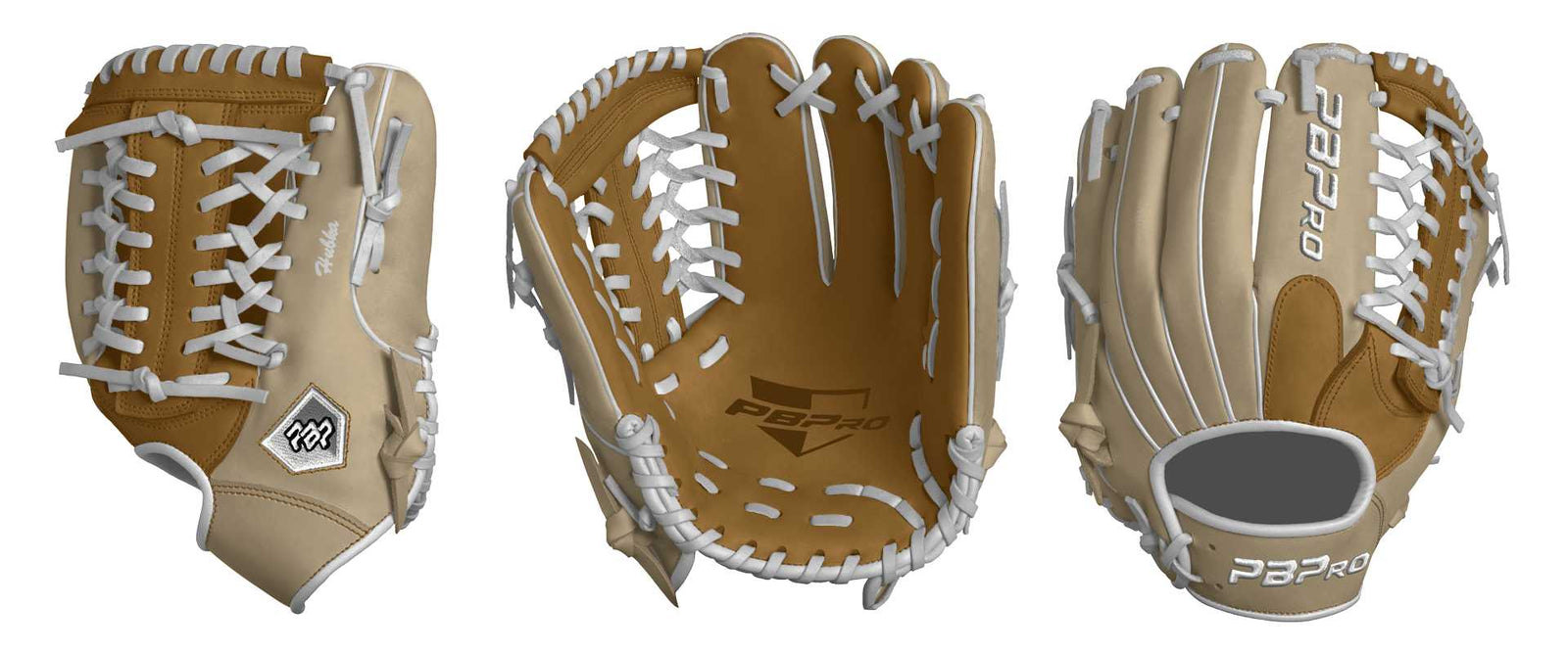 Pro Grade Series