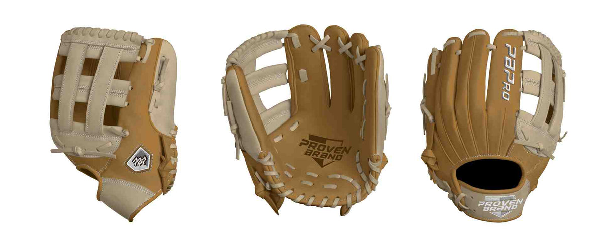 Phantom Series (PID125219)