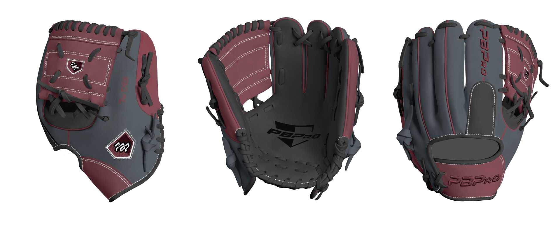 Travel Pro Series (PID68656)