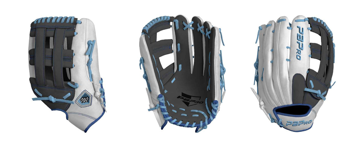 Travel Pro Series (PID62864)