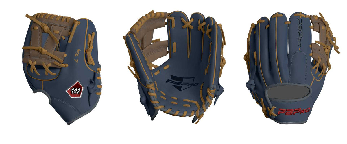 Travel Pro Series (PID72540)