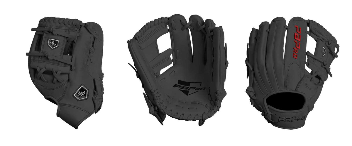 Pro Order Series (PID77201)