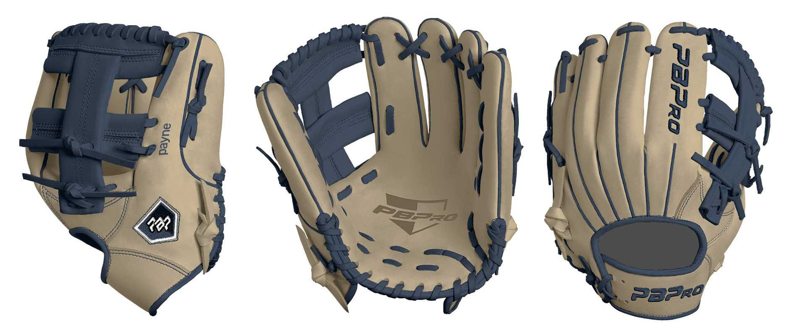 Pro Grade Series