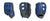 Pro Grade Series (PID91284)