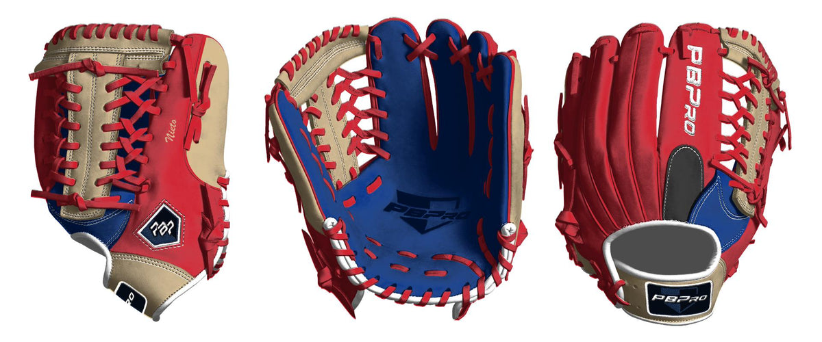 Pro Grade Series