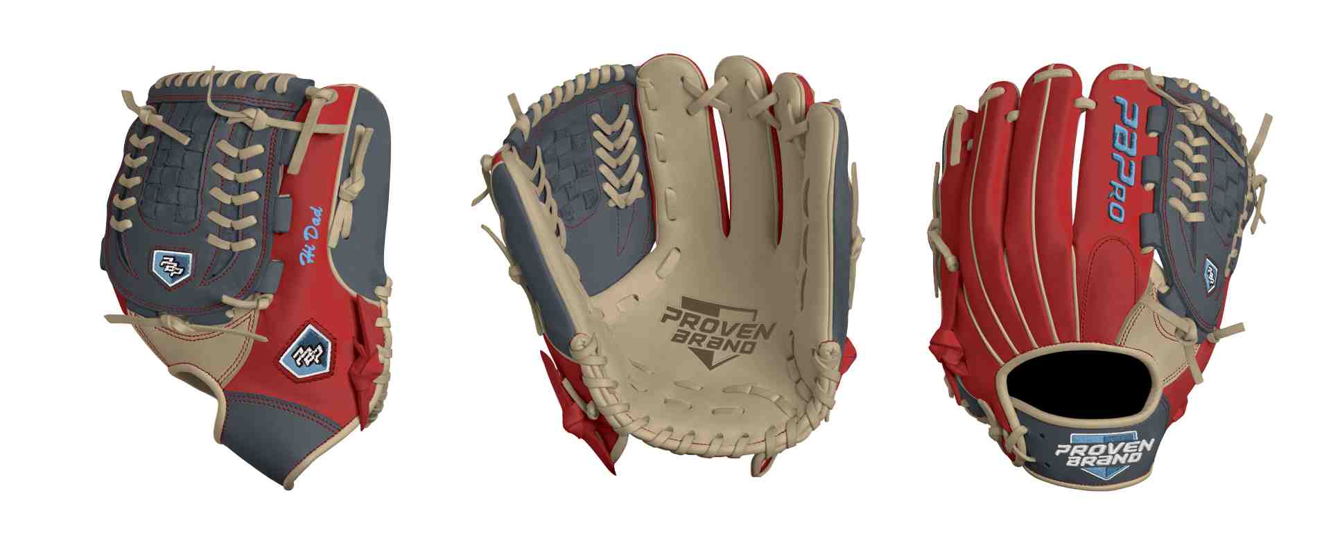 Phantom Series (PID107045)