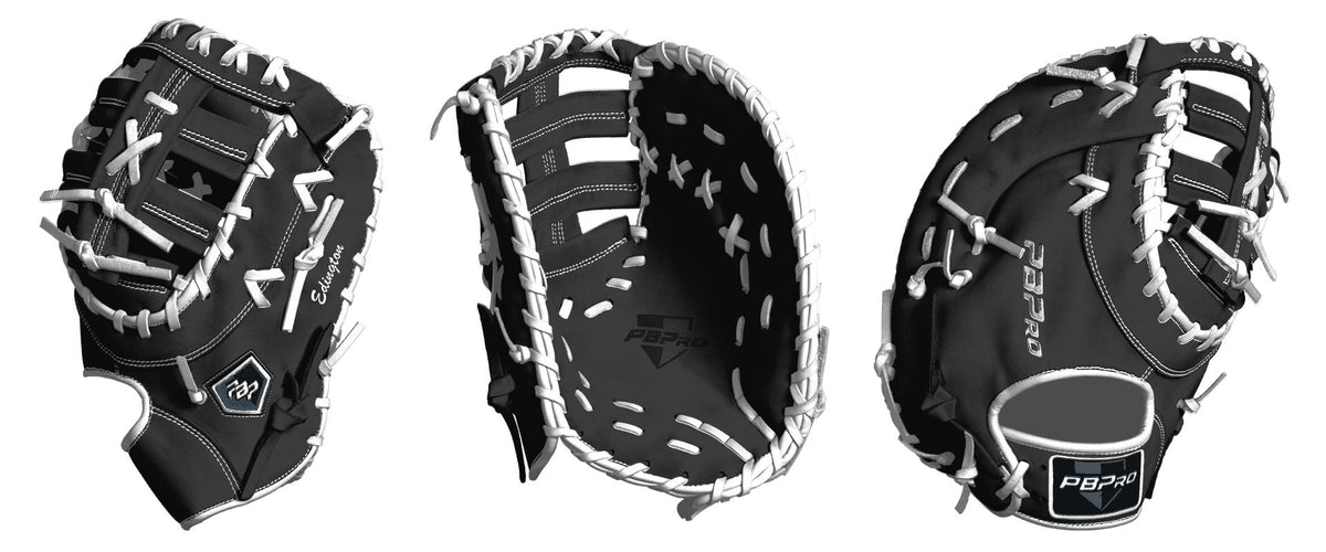 Pro Grade Series