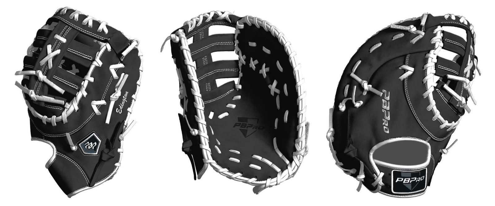 Pro Grade Series