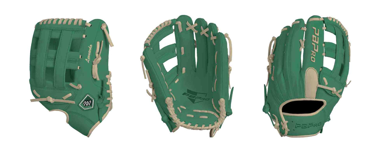 Pro Grade Series (PID92383)