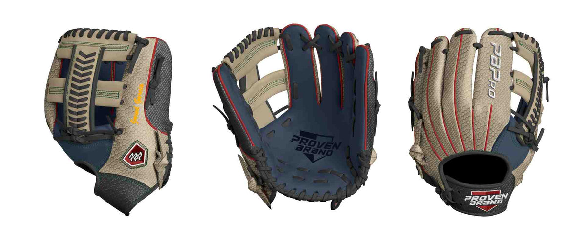 Pro Order Series (PID130811)