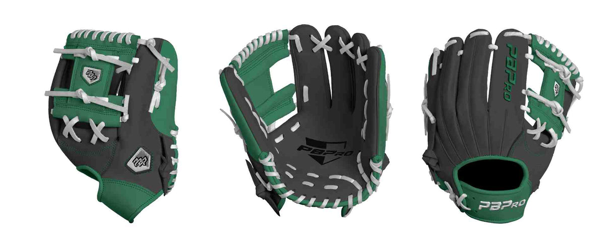 Pro Order Series (PID92756)