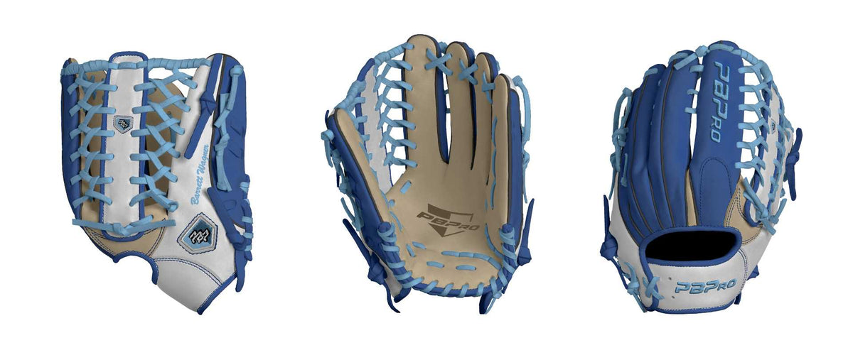 Pro Grade Series (PID51363)