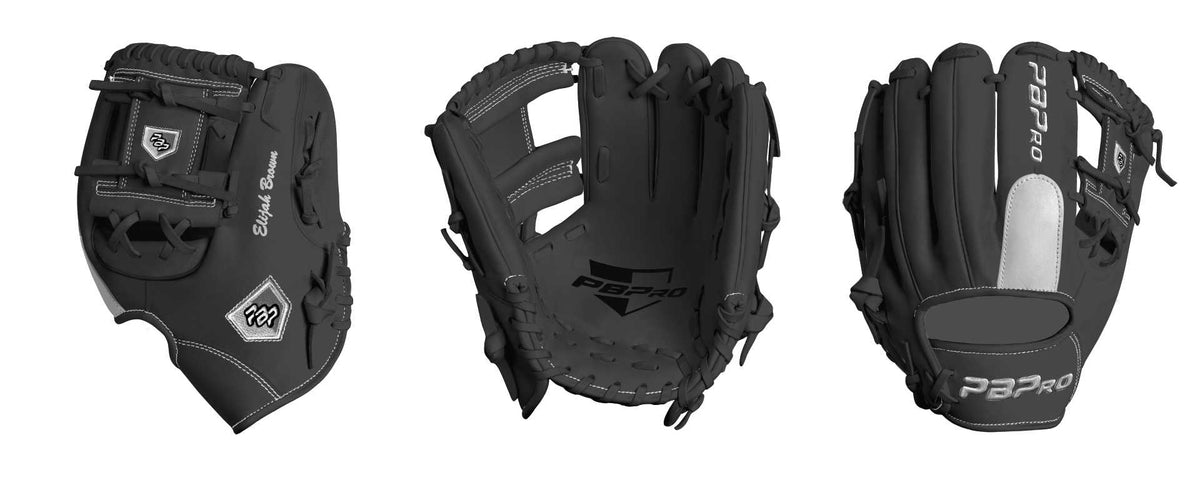 Travel Pro Series (PID51983)