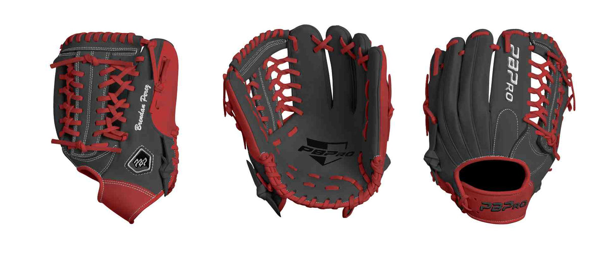 Travel Pro Series (PID89258)