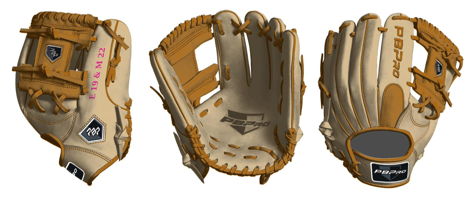 Pro Grade Series