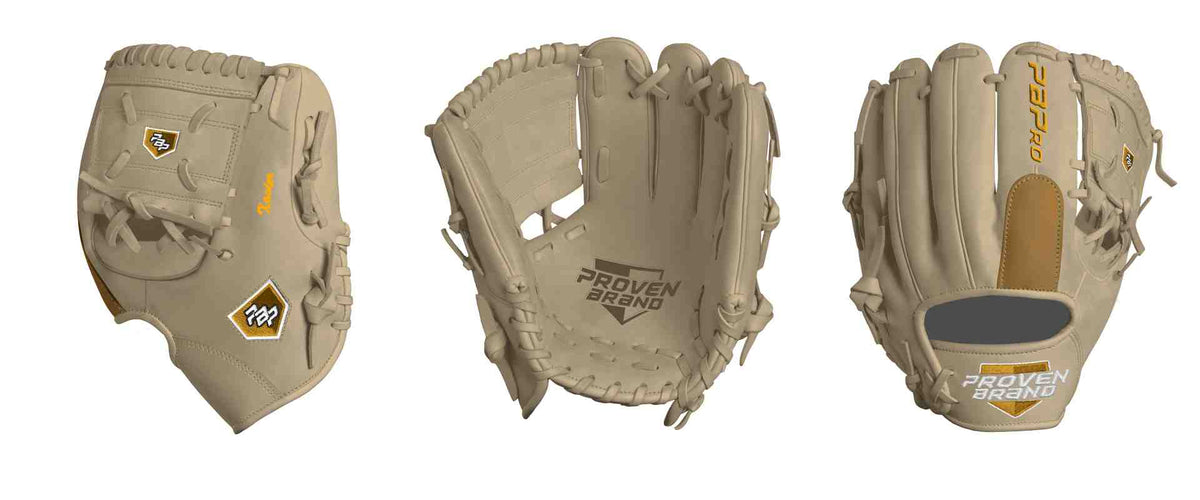 Pro Order Series (PID108105)