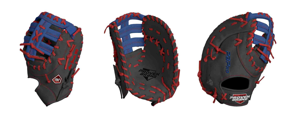 Pro Order Series (PID137932)