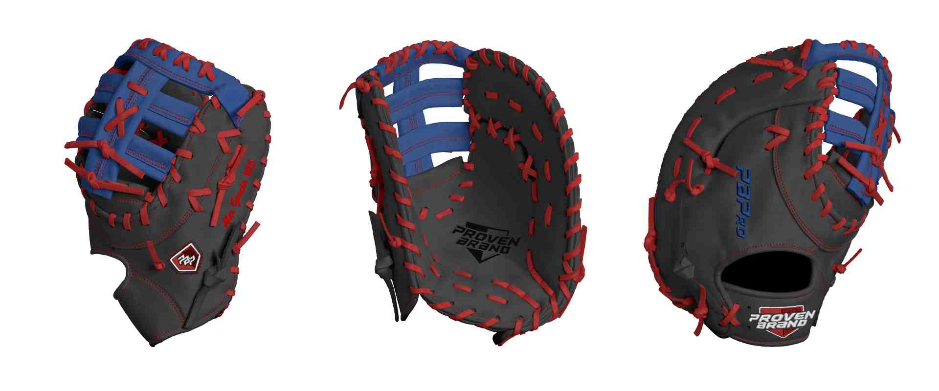 Pro Order Series (PID137932)