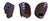 Pro Order Series (PID137932)