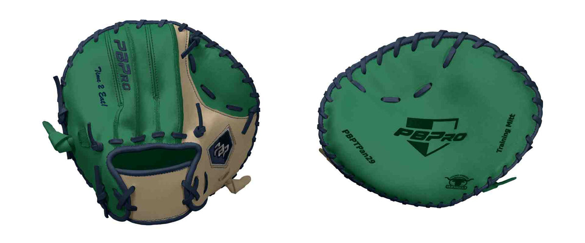 Phantom Series (PID112212)