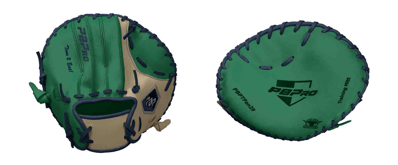 Phantom Series (PID112212)