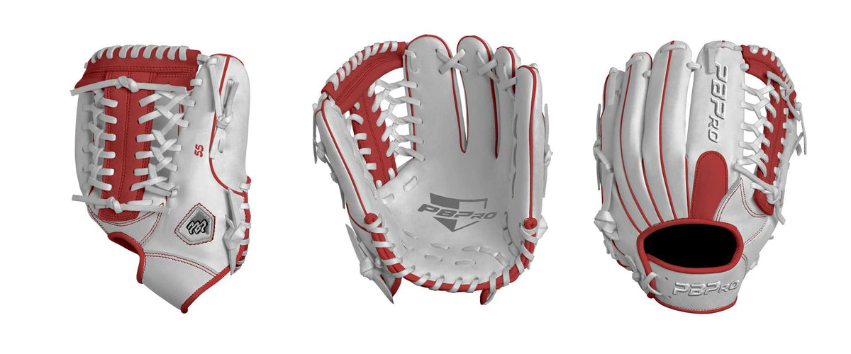 Phantom Series (PID64600)