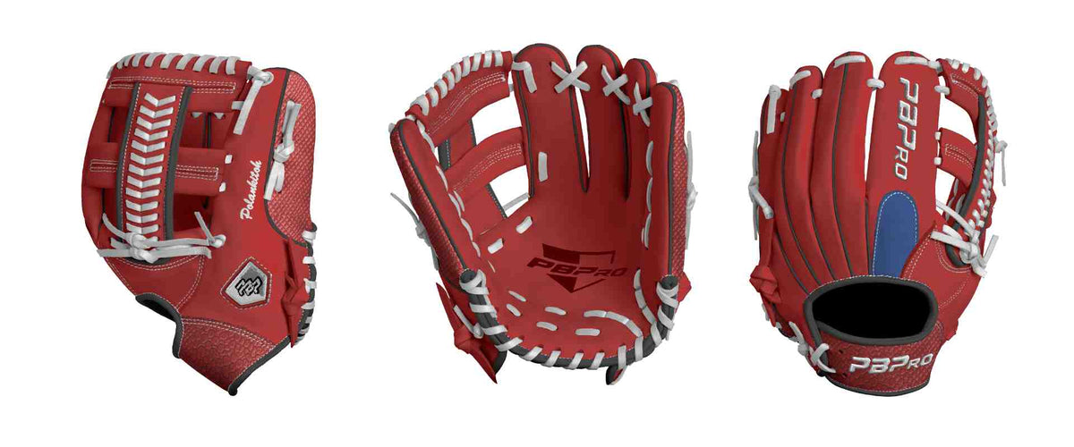 Pro Order Series (PID90752)