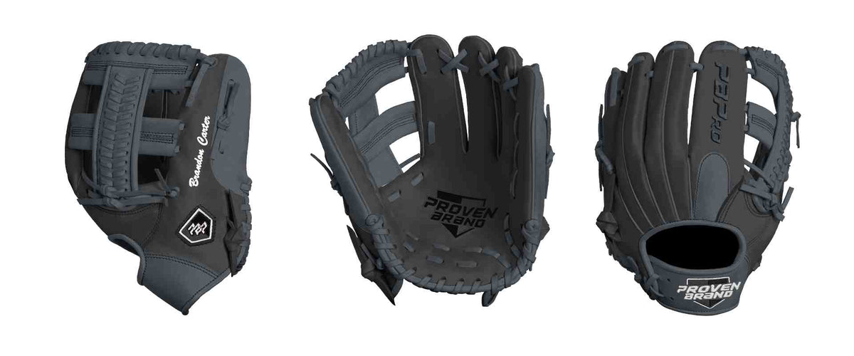 Pro Order Series (PID108393)