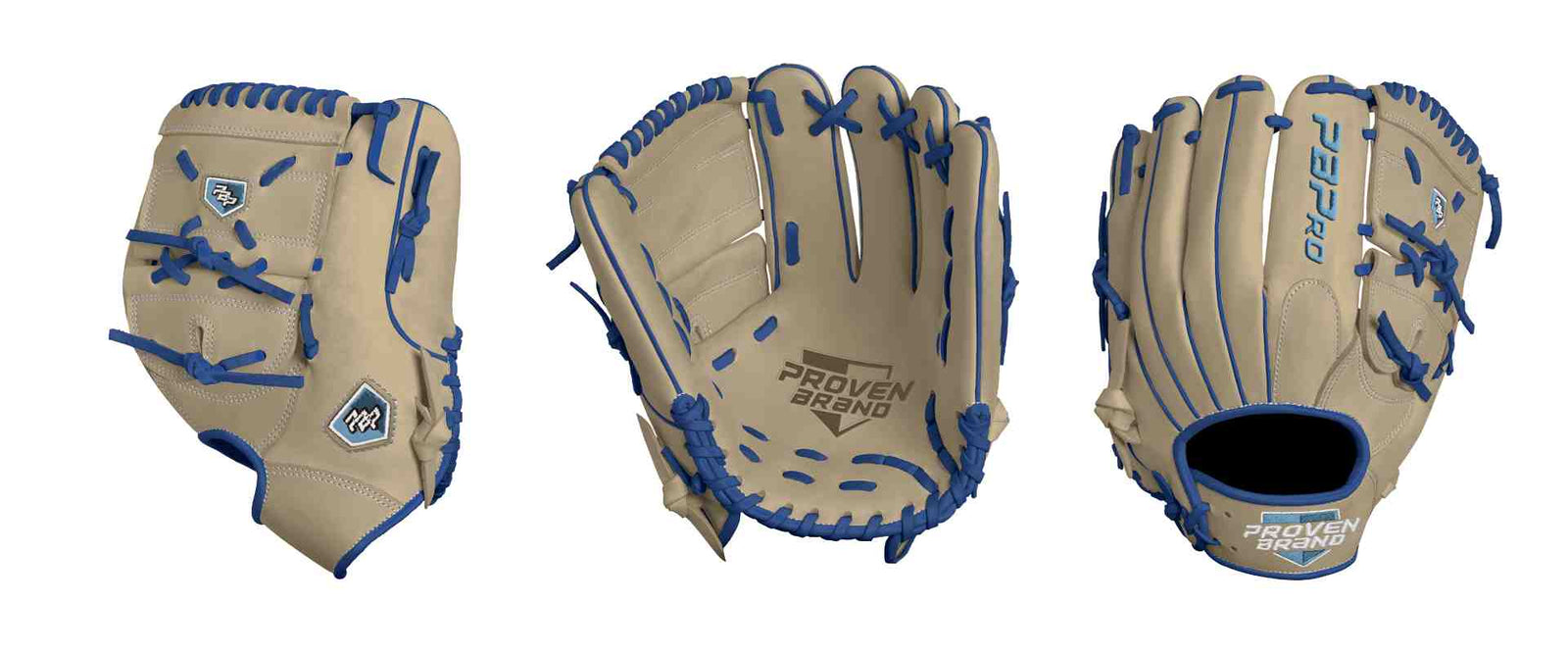 Phantom Series (PID137218)