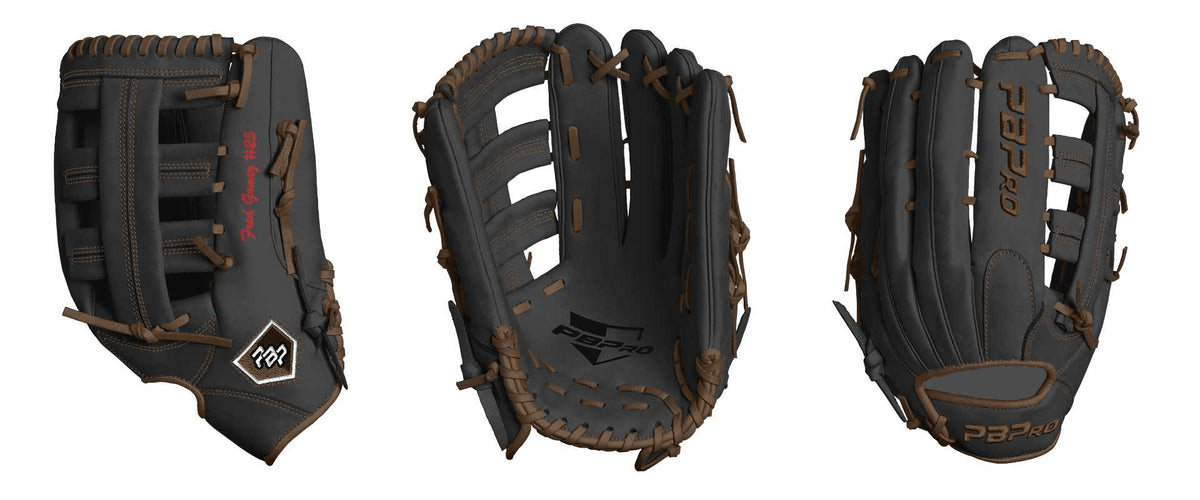 Phantom Series (PID34646)