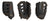 Phantom Series (PID34646)