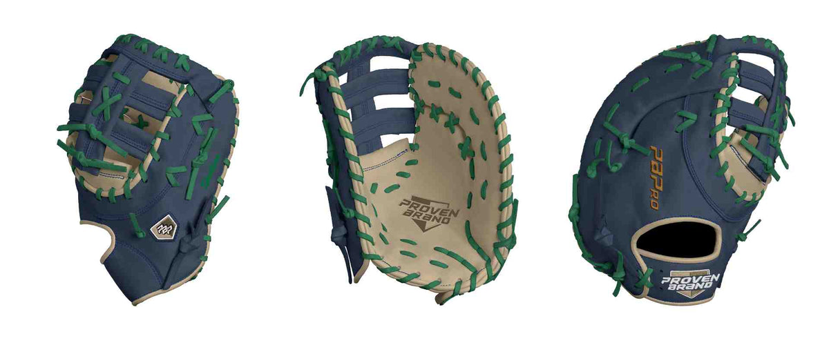 Pro Order Series (PID111395)
