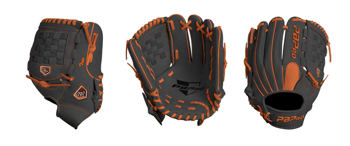 Pro Grade Series (PID98240)