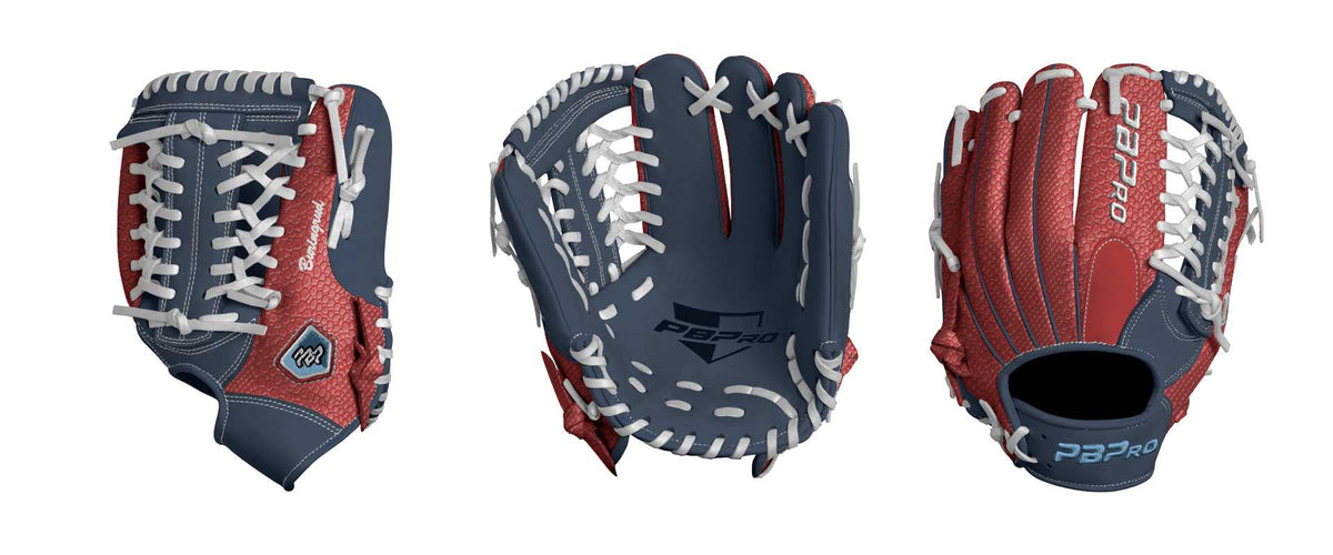 Pro Order Series (PID84598)