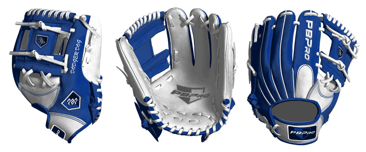 Pro Grade Series