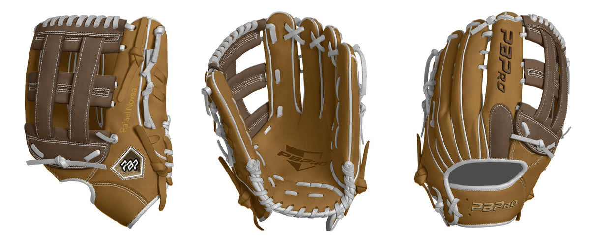 Pro Grade Series