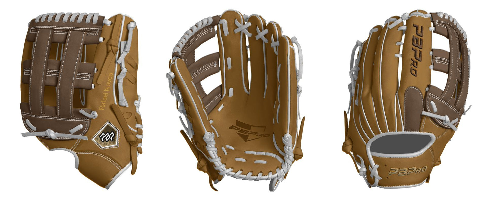 Pro Grade Series