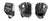 Phantom Series (PID84995)
