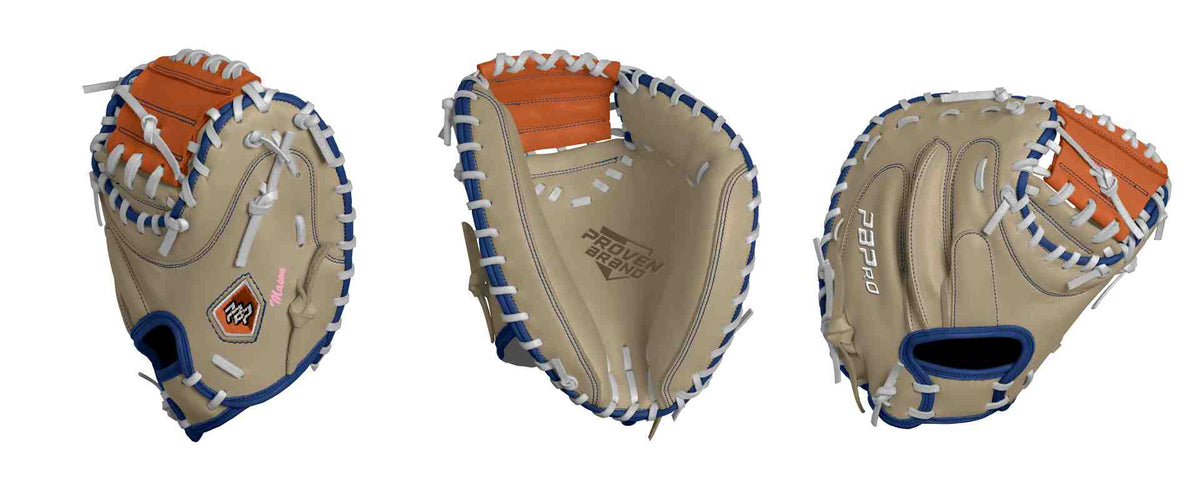 Pro Order Series (PID140967)