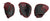 Travel Pro Series (PID77566)