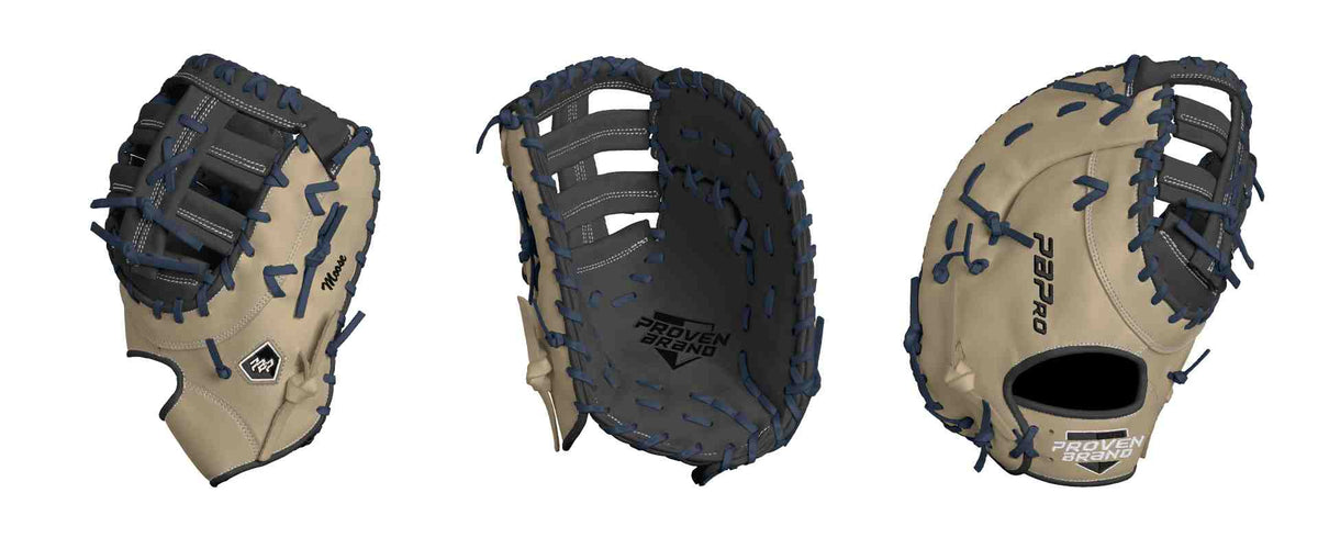 Pro Order Series (PID111779)