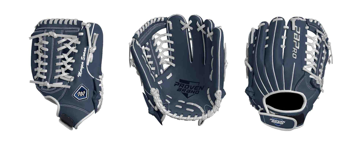 Phantom Series (PID122315)