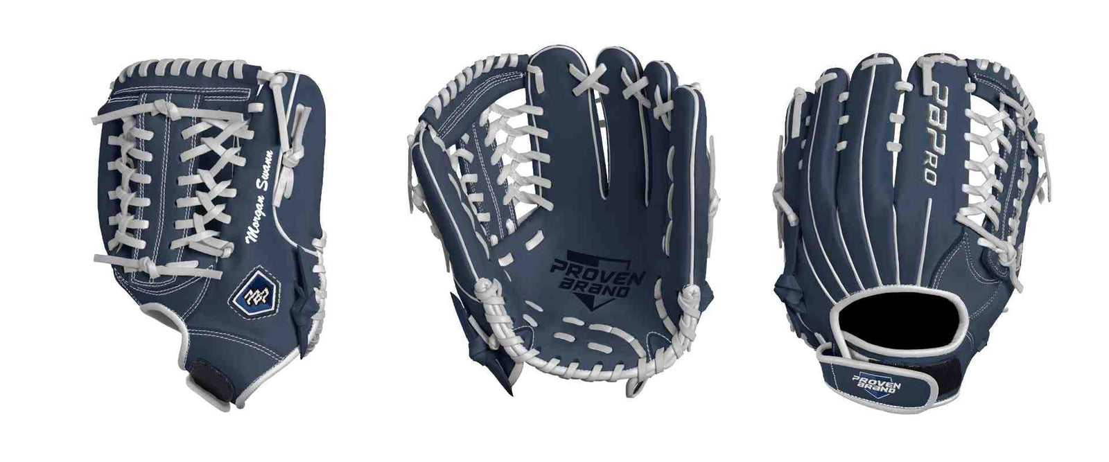 Phantom Series (PID122315)