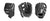 Travel Pro Series (PID73303)