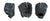 Pro Grade Series (PID53880)
